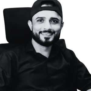 Picture of FDN Editorial Team