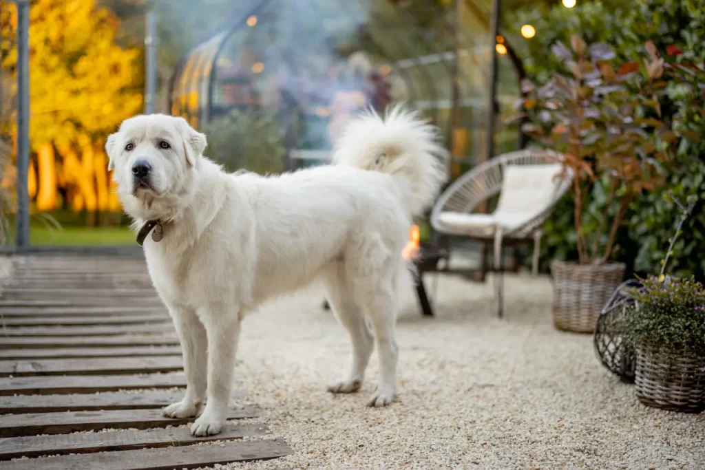 Cute Southern Girl Dog Names