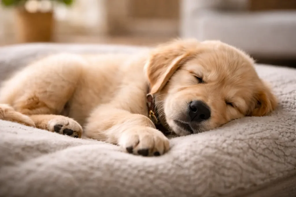 Most Popular Male Dog Names - 200+ Names for Boy Puppies