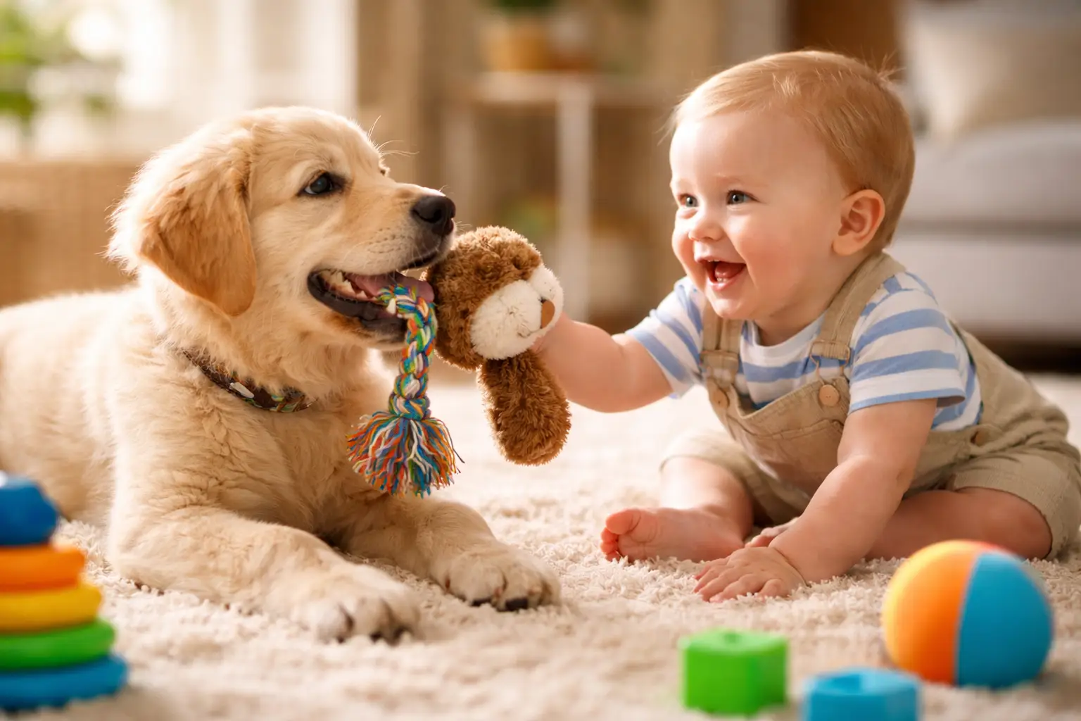 Top Male Dog Names Ideas 2026