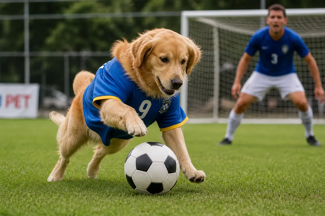Choose the popular name of the female dog
